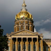 Iowa_State_Capitol