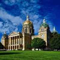 1-Iowa_State_Capitol2