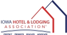 Iowa Hotel & Lodging Association